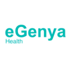 eGenya Health México