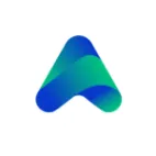 AW Pyme ERP logotipo