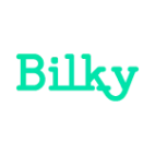 Bilky México