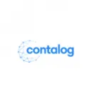 Contalog logotipo