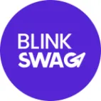 BlinkSwag alternativo a MiDespacho.Cloud