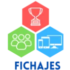 Fichajescl alternativo a Lumic