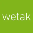 Alejandría - Plataforma de formación online México