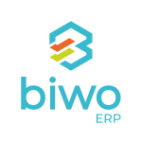 ERP BIWO México