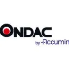 ONDAC México