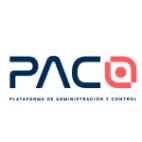 PACO Soluciones Tecnológicas logotipo