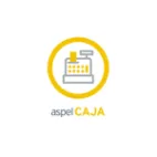 Aspel CAJA (Punto de Venta) México