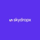 Skydropx México