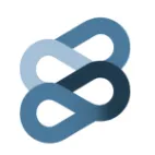 QualittySoft CRM alternativo a Pipedrive