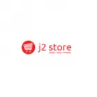 J2store logotipo