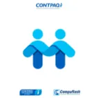 CONTPAQi Nómina logotipo