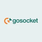 Gosocket México