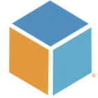 Business Box BPM alternativo a TelAlert ITSM