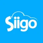 Siigo Contador logotipo