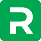 Representative24 México