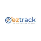 Eztrack México
