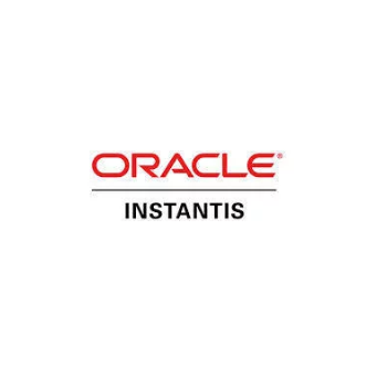 Oracle Instantis
