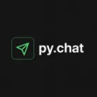 py.chat México