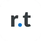 remote.team: chat y tareas para el trabajo en equipo México