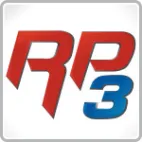 RP3 Retail Software México