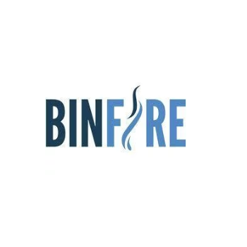 Binfire Proyectos