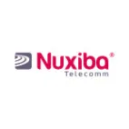 Nuxiba Telecomm México