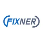 Fixner - Software SAT (Field Service Management) alternativo a EmedApp