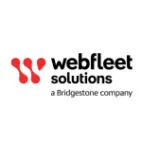 WEBFLEET México