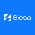 Siesa Facturacion logotipo