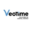 VeoTime alternativo a QuickPass