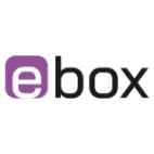 Ebox ERP de Mantenimiento México