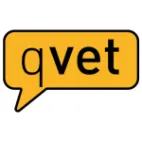QVET México