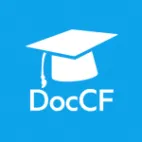Plataforma DocCF alternativo a NEO LMS - CYPHER Academia