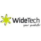 Widetech México