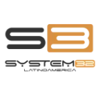 System32 México