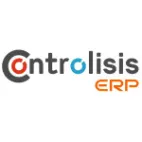 Controlisis ERP México