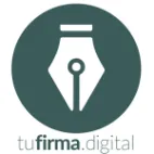 Tu Firma Digital México