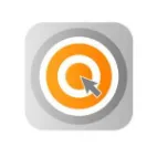 Foco en obra México