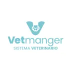 Vetmanger México