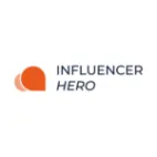 Influencer Hero México