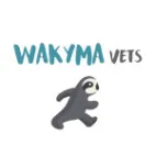 Wakyma Vets México