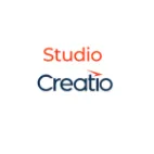 Creatio Studio México