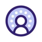 Salesforce Data 360 México