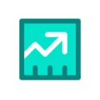 Agentforce Sales alternativo a Stageset