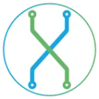 SGDOX Sistema de Gestión Documental alternativo a Rosmiman IWMS