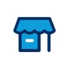 Salesforce Starter Suite México