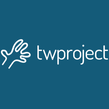 Twproject