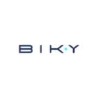 BIKYai alternativo a Upnify Connect