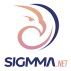 sigmma.net México
