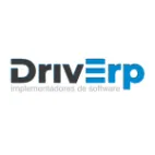 DrivErp - Odoo México